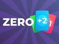 Jwèt Zero Twenty One: 21 points