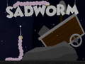Jwèt SadWorm