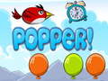 Jwèt Popper!