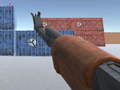 Jwèt FPS Shooting Game Multiplayer