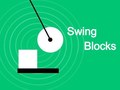 Jwèt Swing Blocks