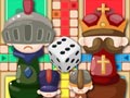 Jwèt Ludo Kingdom Online