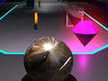 Jwèt 3D Ball Space