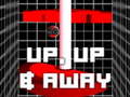 Jwèt Up, up & Away