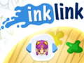 Jwèt Ink link