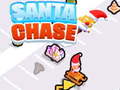 Jwèt Santa Chase