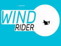 Jwèt Wind Rider