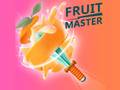 Jwèt Fruit Master