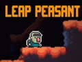 Jwèt Leap Peasant