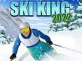 Jwèt Ski King 2022