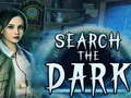 Jwèt Search The Dark