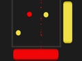 Jwèt Lateral Defense