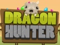 Jwèt Dragon Hunter