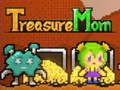 Jwèt Treasure Mom