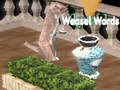 Jwèt Weasel Words