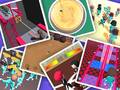 Jwèt Round 6  The Game