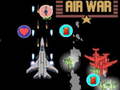 Jwèt Air War