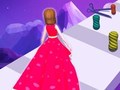 Jwèt Skirt Rush 3D
