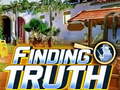 Jwèt Finding Truth