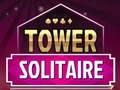 Jwèt Tower Solitaire