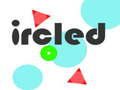 Jwèt Circled