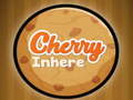 Jwèt Cherry Inhere