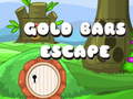 Jwèt Gold Bars Escape