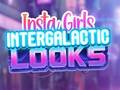 Jwèt Insta Girls Intergalactic Looks