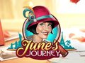 Jwèt June's Journey: Hidden Objects