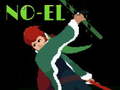 Jwèt No-El