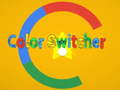 Jwèt Color Switcher 