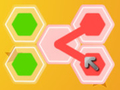 Jwèt Hex Stream
