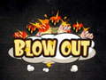 Jwèt Blow Out 