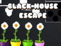 Jwèt Black House Escape