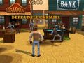 Jwèt Saloon Brawl 2