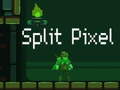 Jwèt Split Pixel