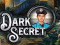 Jwèt Dark Secret