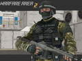 Jwèt Warfare Area 2