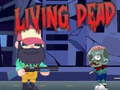 Jwèt Living Dead