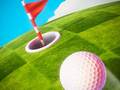 Jwèt Minigolf Tour