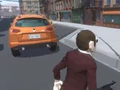 Jwèt Sandbox City - Cars, Zombies, Ragdolls!