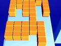 Jwèt Tetris 3D Master