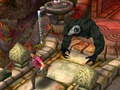 Jwèt Temple Run 2: Jungle Fall