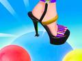 Jwèt Pop It Knockout Royale
