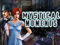 Jwèt Mystical Moments