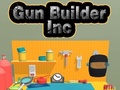 Jwèt Gun Builder Inc