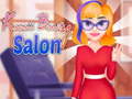 Jwèt Kawaii Beauty Salon