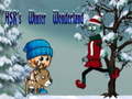 Jwèt ASR's Winter Wonderland