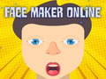 Jwèt Face Maker Online