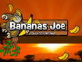 Jwèt Banana Joe